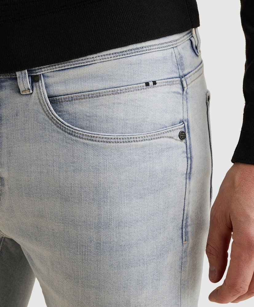 Vanguard Jeans V850