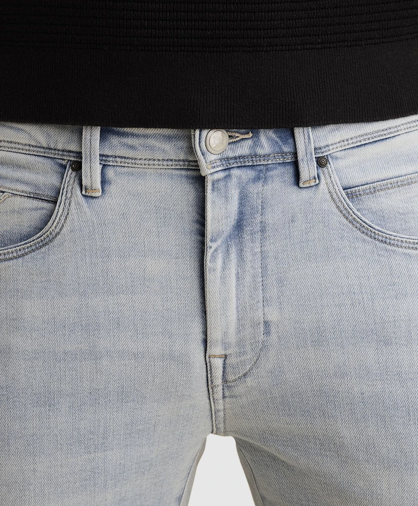 Vanguard Jeans V850
