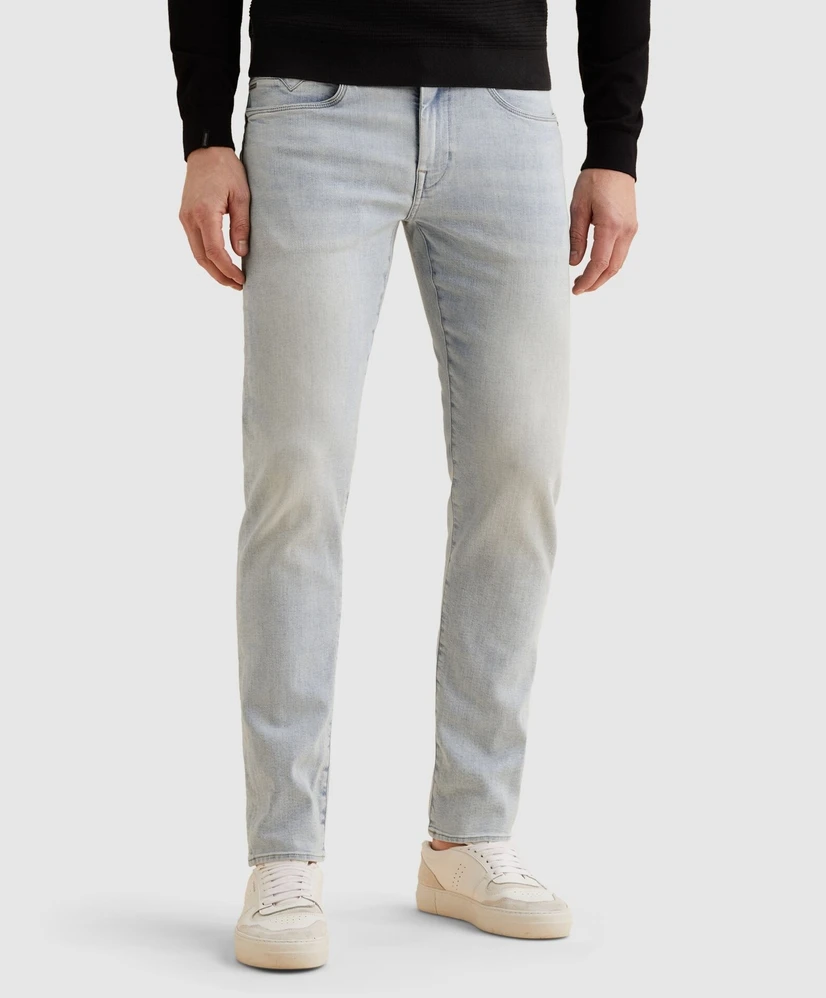 Vanguard Jeans V850
