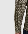 Vanguard Overhemd Allover Print Regular Fit