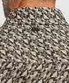 Vanguard Overhemd Allover Print Regular Fit