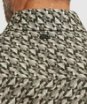 Vanguard Overhemd Allover Print Regular Fit