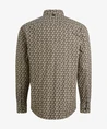 Vanguard Overhemd Allover Print Regular Fit