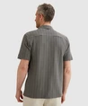 Vanguard Overhemd Allover Print
