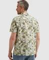 Vanguard Overhemd Allover Print