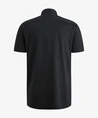 Vanguard Overhemd Basic Casual