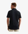 Vanguard Overhemd Basic Casual