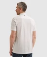 Vanguard Overhemd Basic Casual