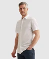 Vanguard Overhemd Basic Casual