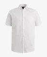 Vanguard Overhemd Basic Casual