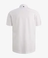 Vanguard Overhemd Basic Casual