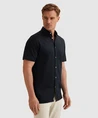 Vanguard Overhemd Basic Casual