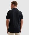 Vanguard Overhemd Basic Casual