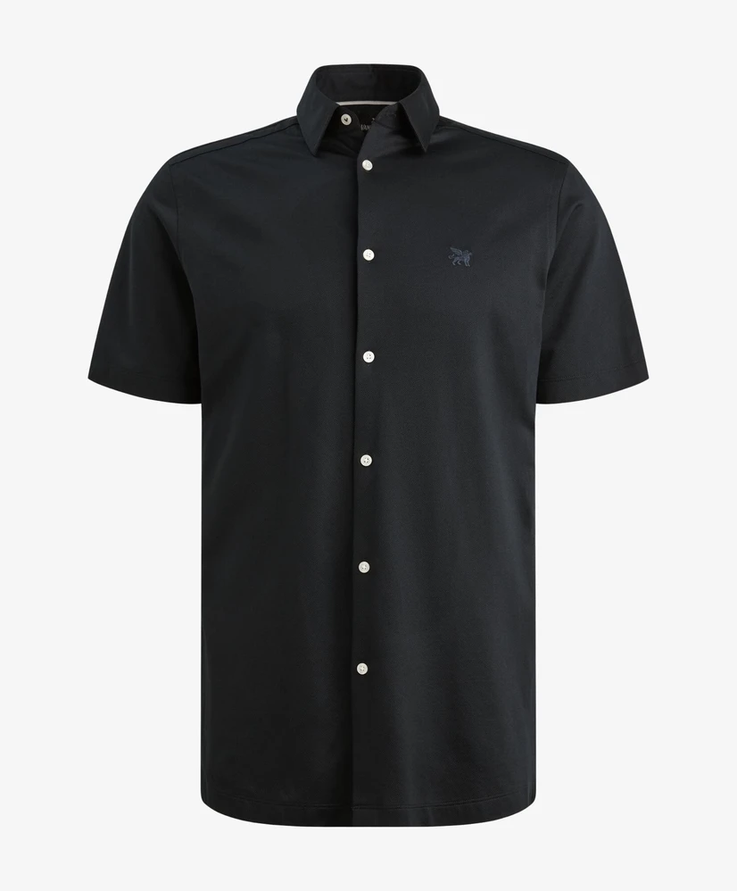 Vanguard Overhemd Basic Casual