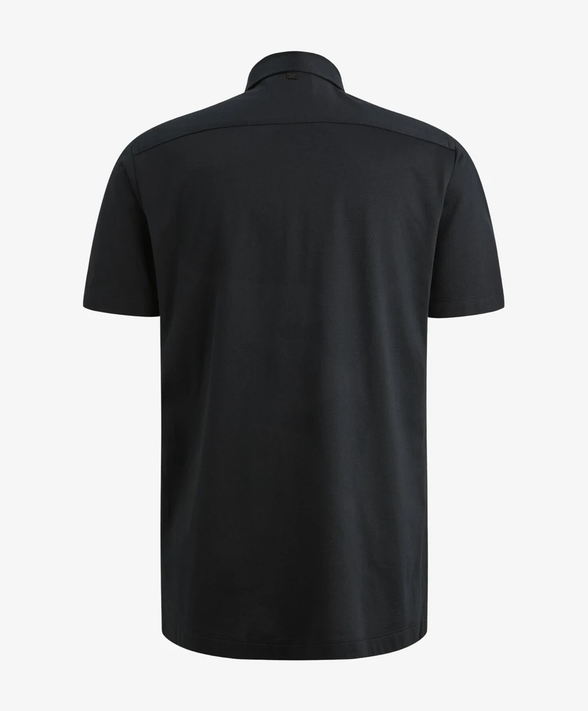 Vanguard Overhemd Basic Casual