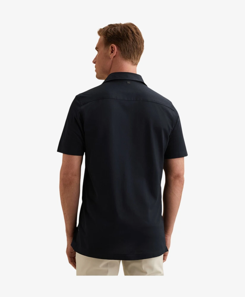 Vanguard Overhemd Basic Casual