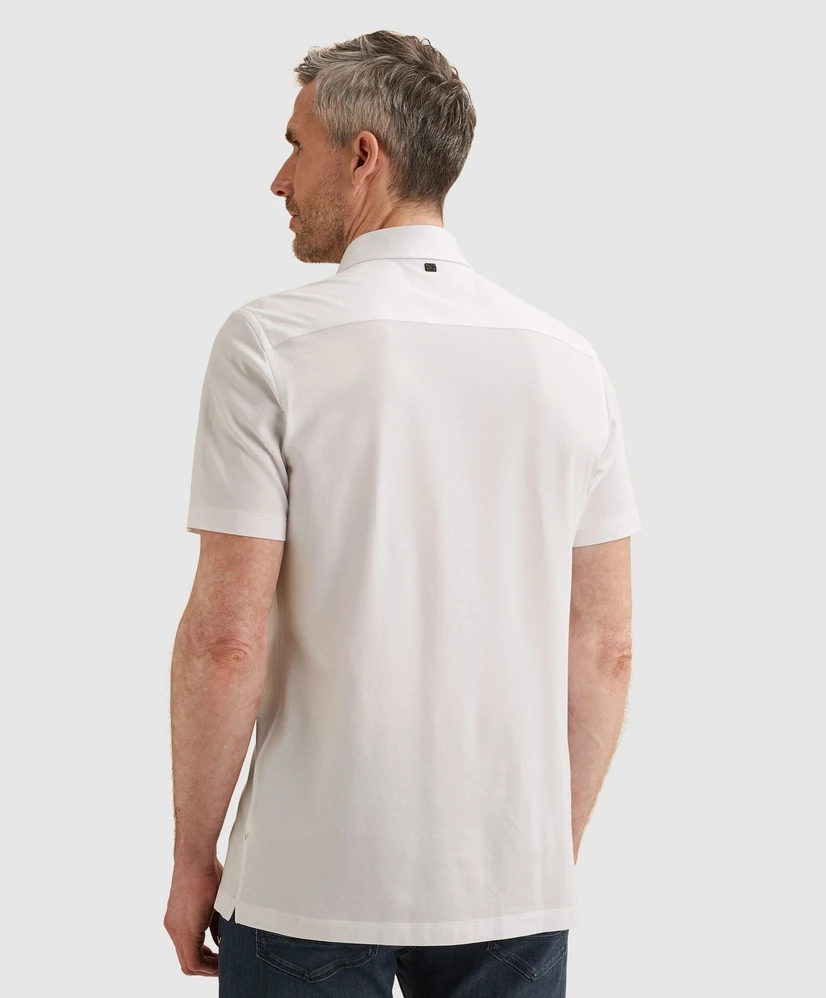 Vanguard Overhemd Basic Casual