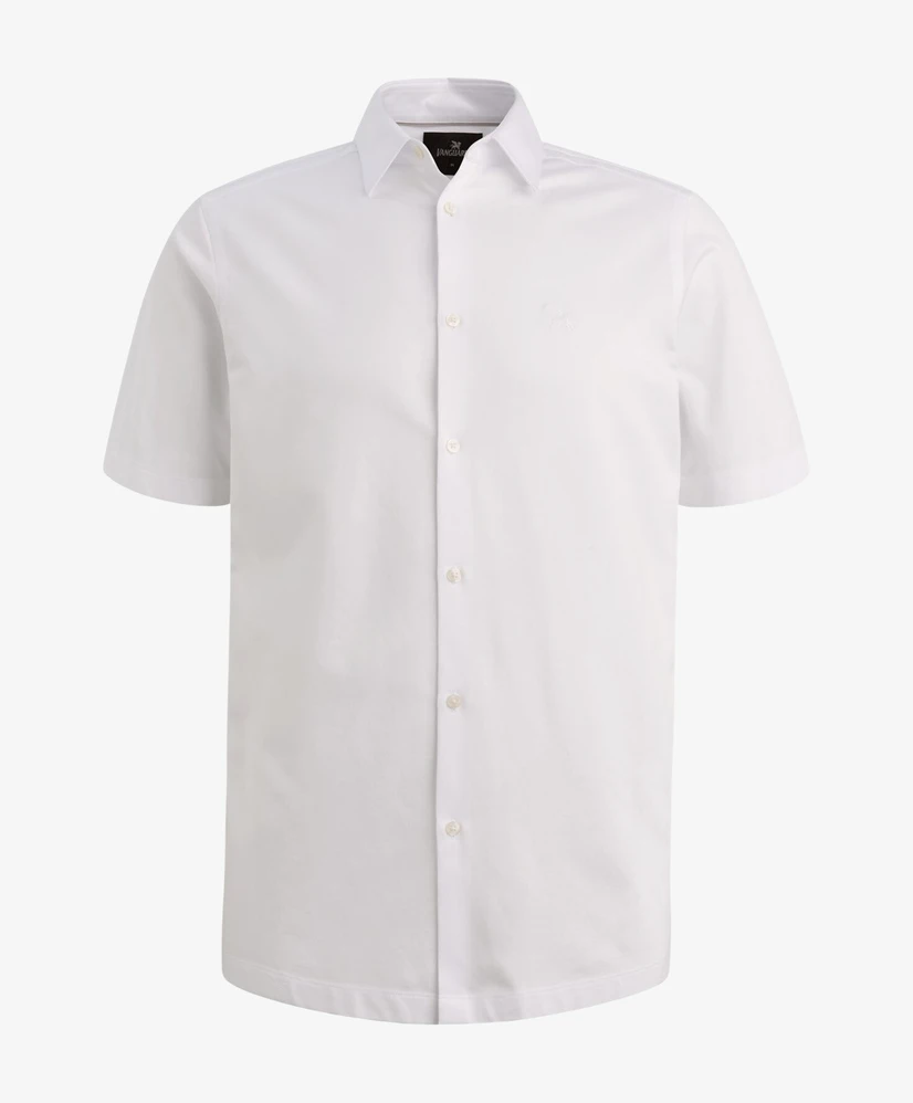 Vanguard Overhemd Basic Casual