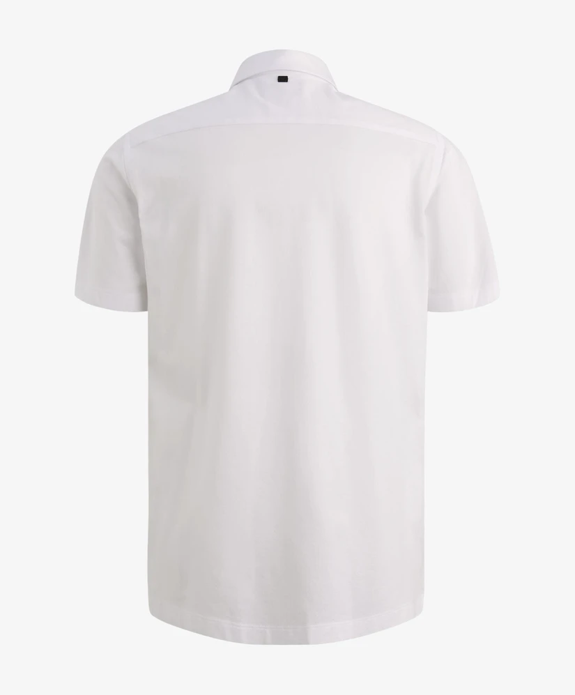 Vanguard Overhemd Basic Casual