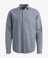 Vanguard Overhemd Chambray Chami