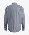 Vanguard Overhemd Chambray Chami