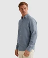 Vanguard Overhemd Chambray Chami