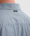 Vanguard Overhemd Chambray Chami