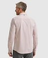 Vanguard Overhemd Effen Regular Fit