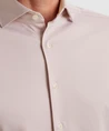 Vanguard Overhemd Effen Regular Fit