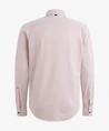 Vanguard Overhemd Effen Regular Fit