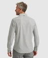 Vanguard Overhemd Gestreept Regular Fit