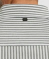 Vanguard Overhemd Gestreept Regular Fit
