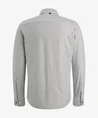 Vanguard Overhemd Gestreept Regular Fit