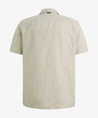 Vanguard Overhemd Leaf Jacquard