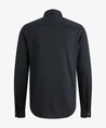 Vanguard Overhemd Oxford Jersey