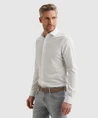 Vanguard Overhemd Oxford Jersey