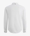 Vanguard Overhemd Oxford Jersey