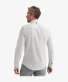 Vanguard Overhemd Oxford Jersey