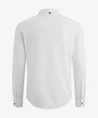 Vanguard Overhemd Oxford Jersey