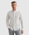 Vanguard Overhemd Oxford Jersey