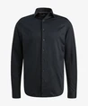 Vanguard Overhemd Oxford Jersey