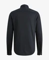 Vanguard Overhemd Oxford Jersey