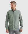 Vanguard Overhemd Oxford Jersey