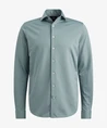 Vanguard Overhemd Oxford Jersey