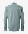 Vanguard Overhemd Oxford Jersey