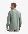 Vanguard Overhemd Oxford Jersey