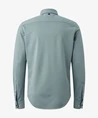 Vanguard Overhemd Oxford Jersey