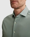 Vanguard Overhemd Oxford Jersey
