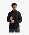 Vanguard Overhemd Oxford Jersey