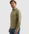 Vanguard Overhemd Oxford Jersey
